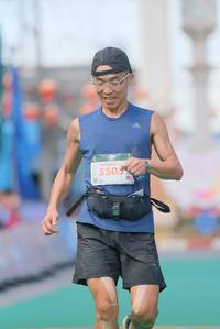 BIB: 5505
                            <button type="button" onclick="openModal(21760237)" class="btn btn-primary btn-sm float-right btn-popup" data-toggle="modal" data-target=".modal-high-quality">
                        <i class="fas fa-shopping-cart"></i> Add to Cart
                    </button>
                                            <button type="button" onclick="isThisMe(21760237, true)" class="btn btn-success btn-sm float-right btn-popup btn-isme hidden" data-toggle="tooltip" data-placement="bottom" title="นี่คือรูปของคุณใช่ไหม คลิกที่นี่เพื่อเอาเข้าอัลบั้ม">
                        <i class="fas fa-plus"></i> Add to album
                    </button>
                    <button type="button" onclick="isThisMe(21760237, false)" class="btn btn-warning btn-sm float-right btn-popup btn-isnotme hidden">
                        <i class="fas fa-ban"></i> Remove from album
                    </button>